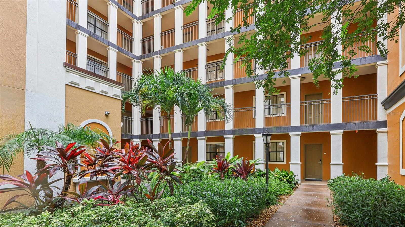 Image 30 of 34 For 12527 Floridays Resort Drive 410e