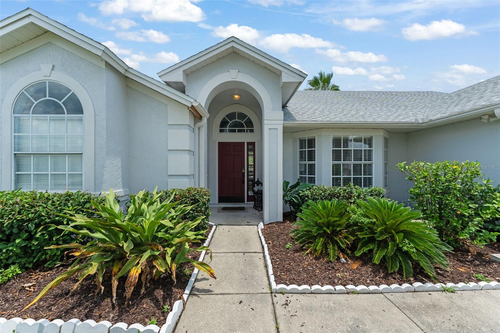 Details for 121 Country Creek Lane, KISSIMMEE, FL 34746