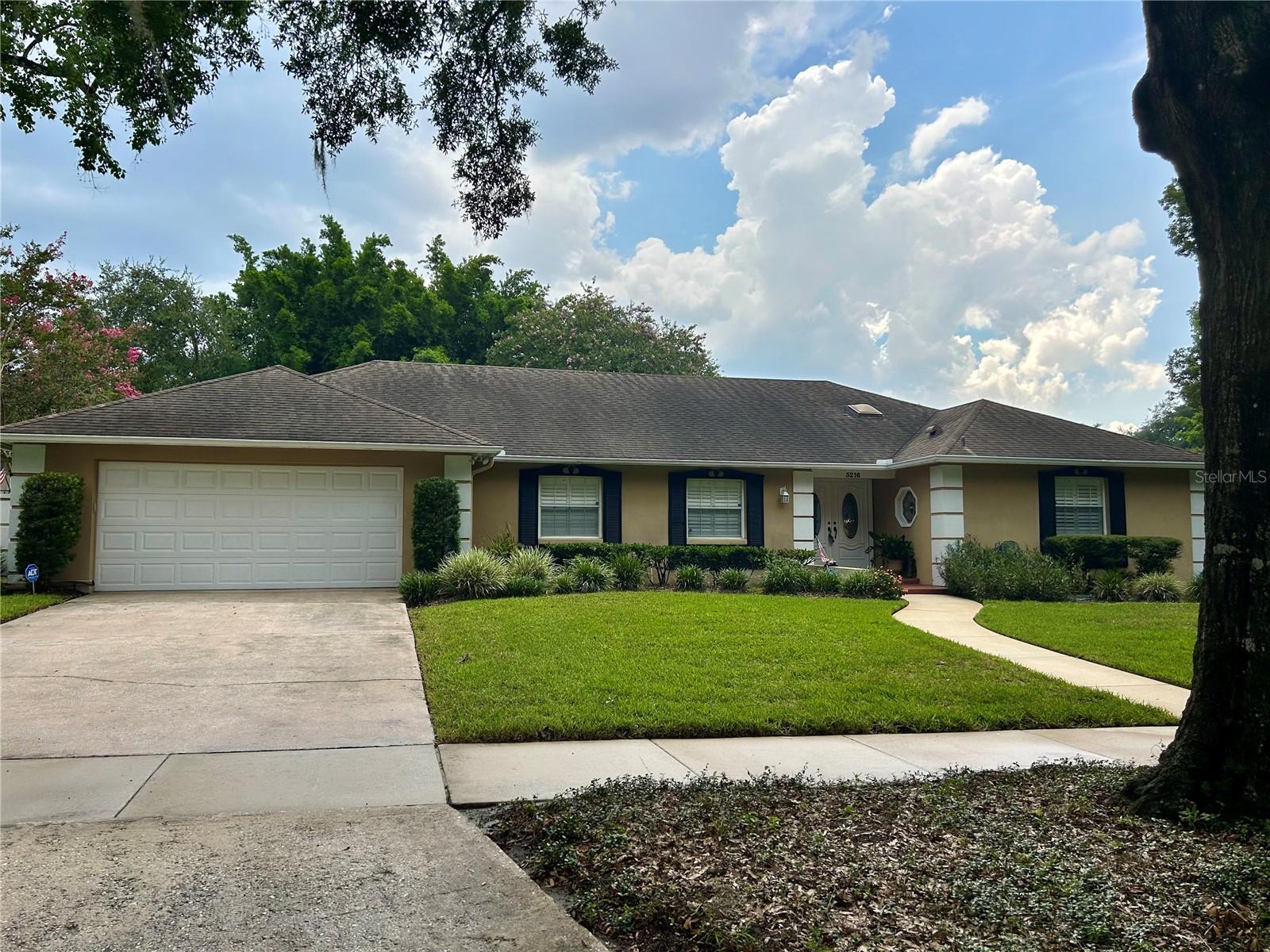 Details for 3216 Northglenn Drive, ORLANDO, FL 32806