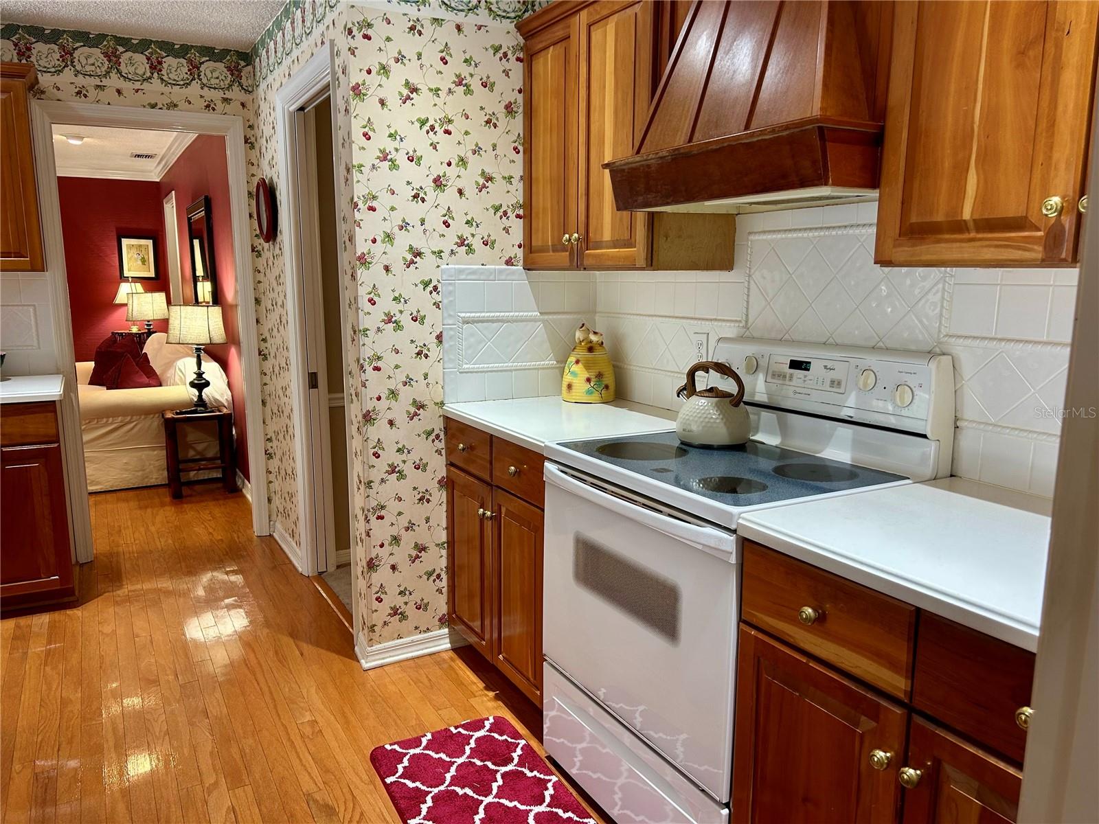 Image 10 of 36 For 3216 Northglenn Drive