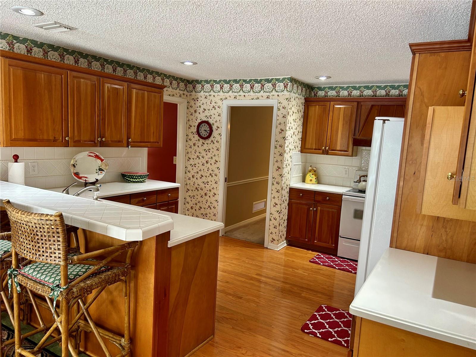 Image 11 of 36 For 3216 Northglenn Drive