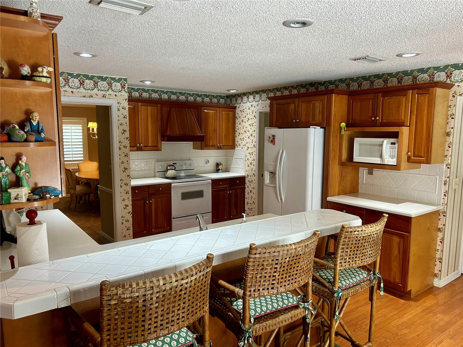 Image 12 of 36 For 3216 Northglenn Drive