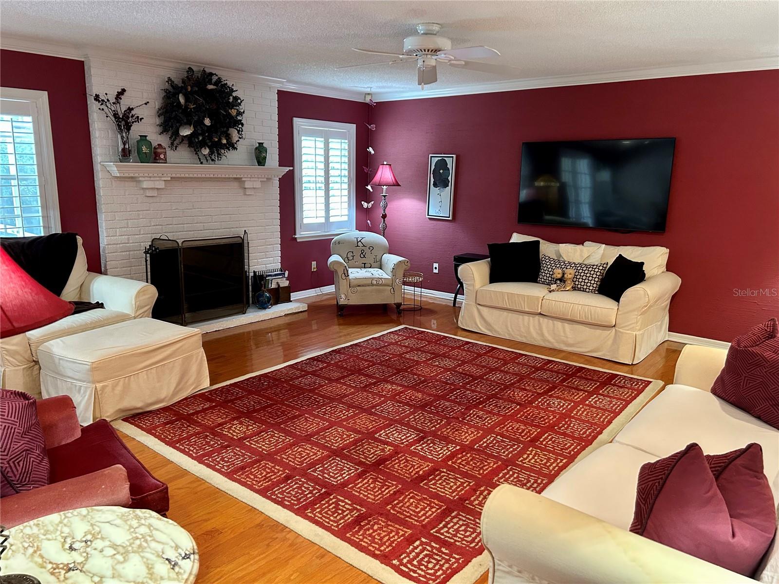 Image 13 of 36 For 3216 Northglenn Drive