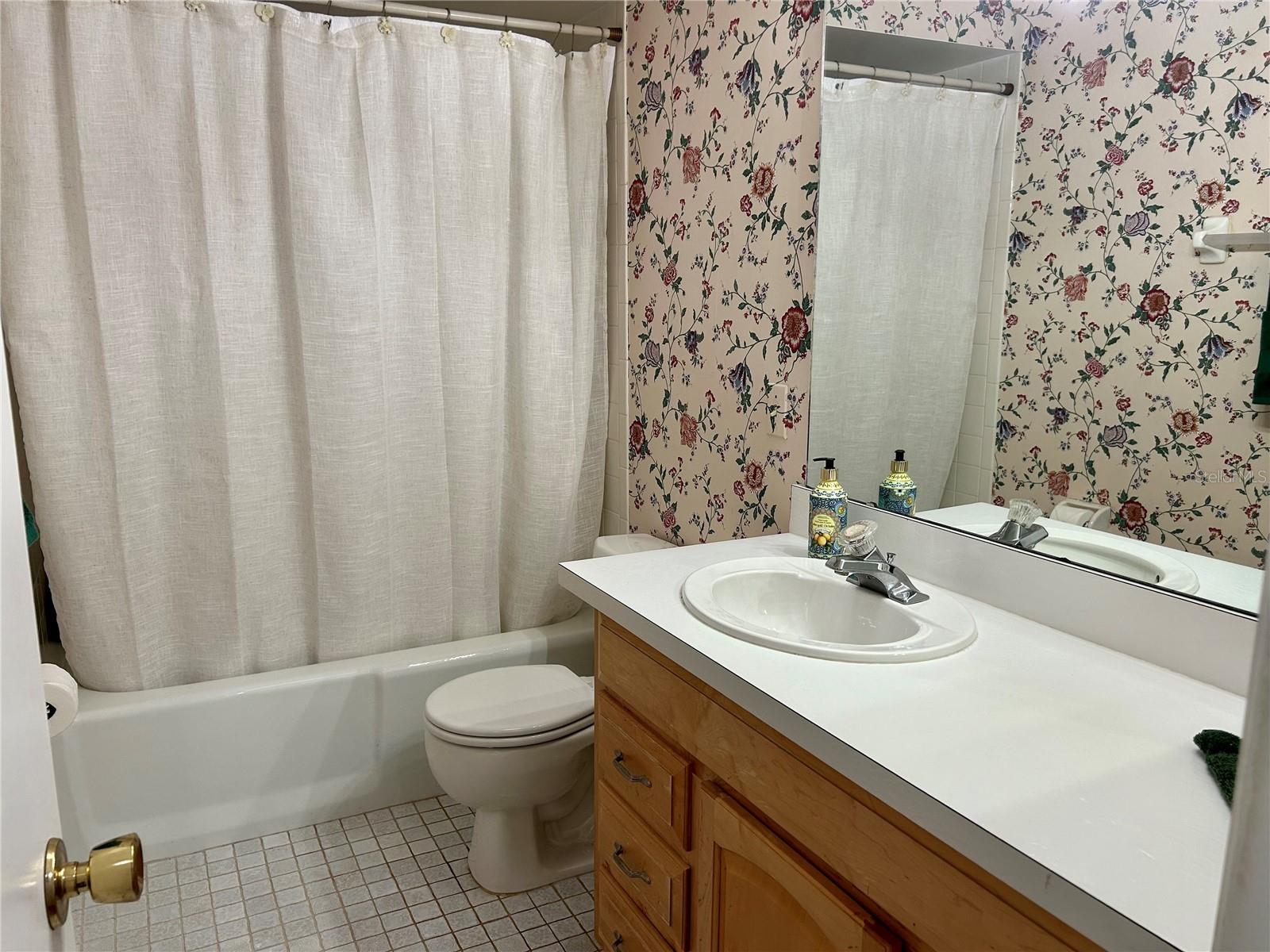Image 24 of 36 For 3216 Northglenn Drive