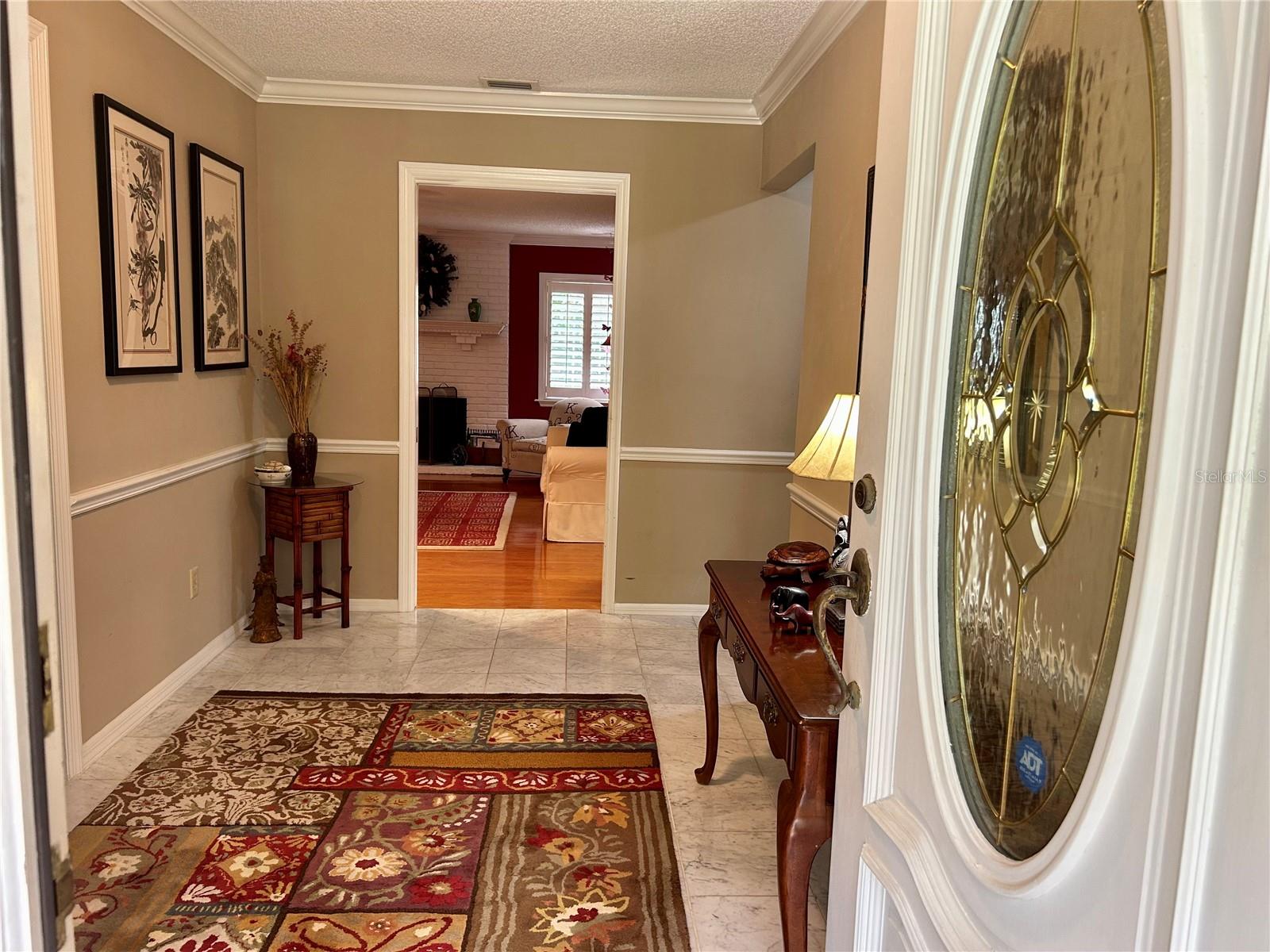 Image 3 of 36 For 3216 Northglenn Drive