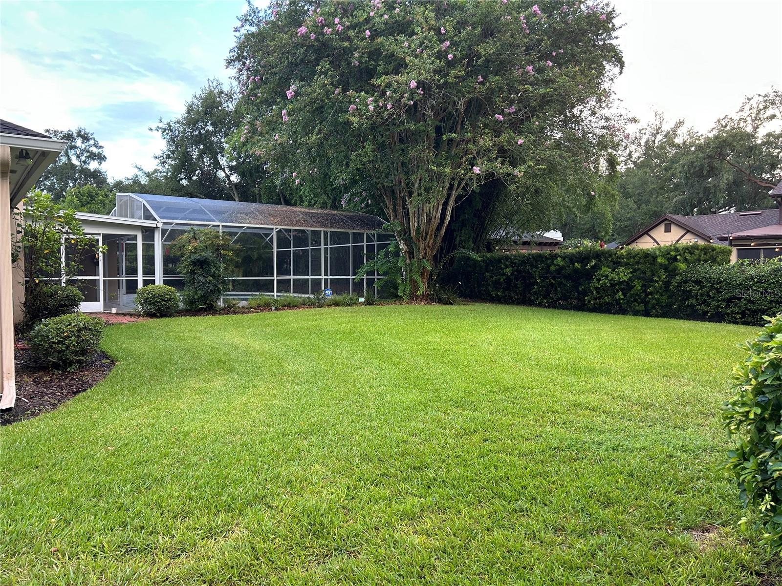 Image 33 of 36 For 3216 Northglenn Drive