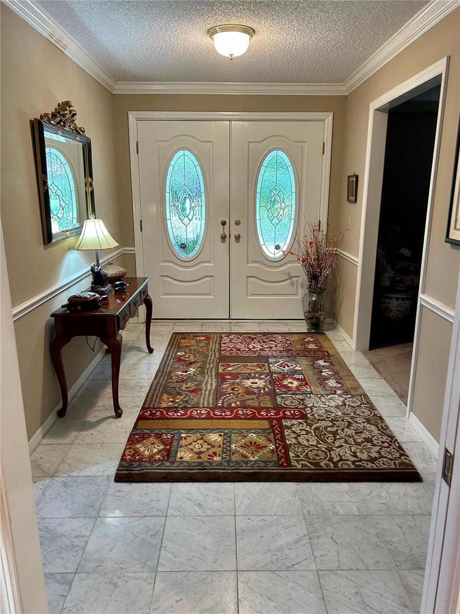 Image 4 of 36 For 3216 Northglenn Drive