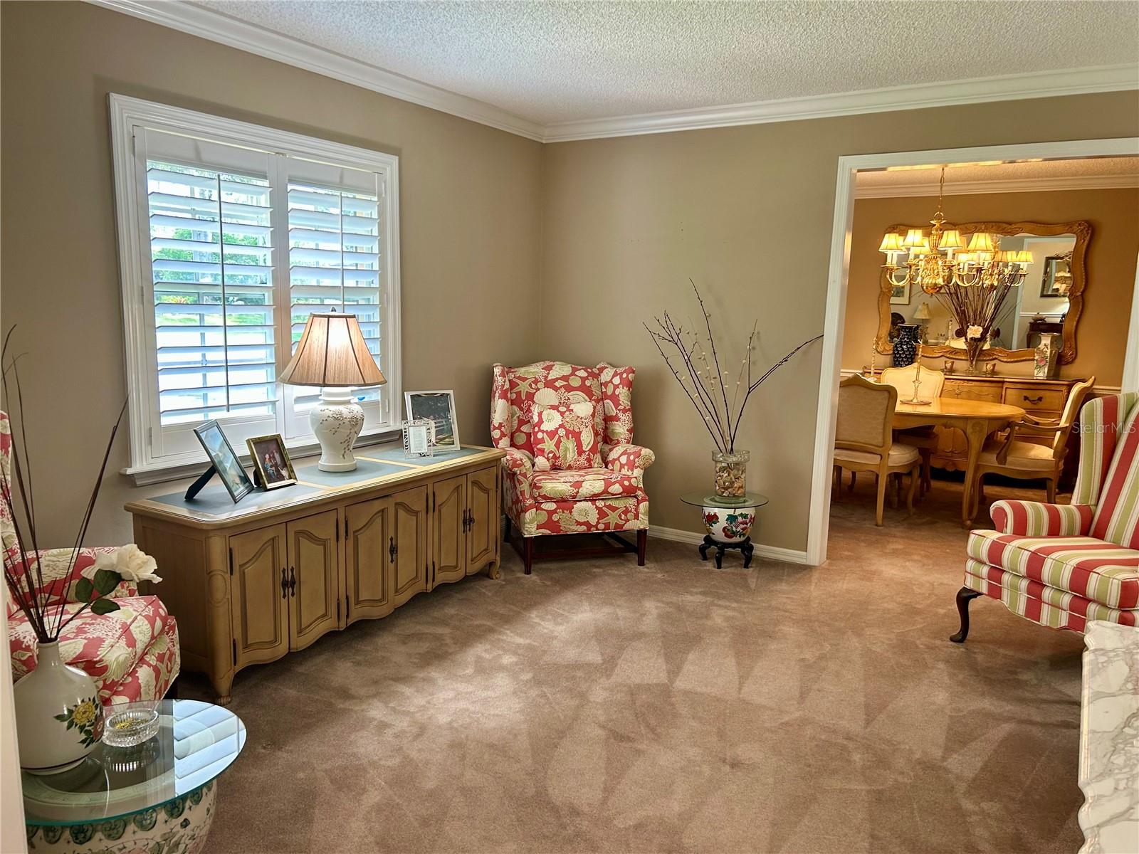 Image 5 of 36 For 3216 Northglenn Drive