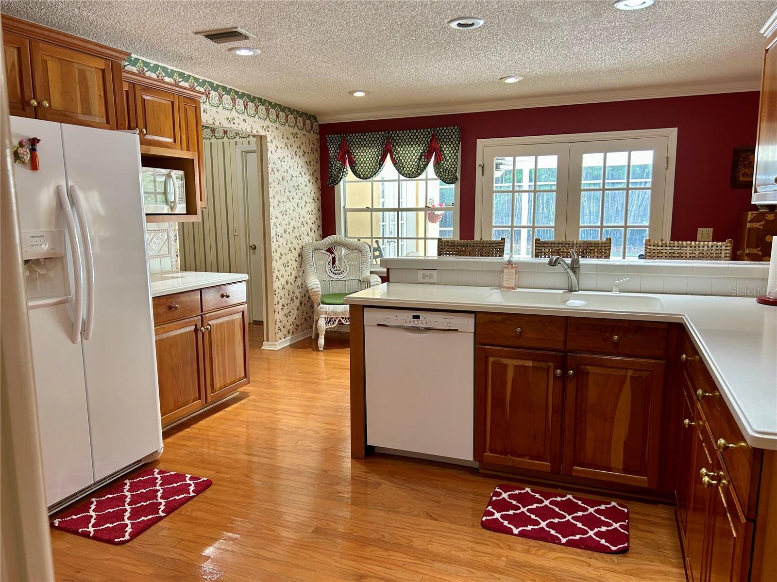 Image 8 of 36 For 3216 Northglenn Drive
