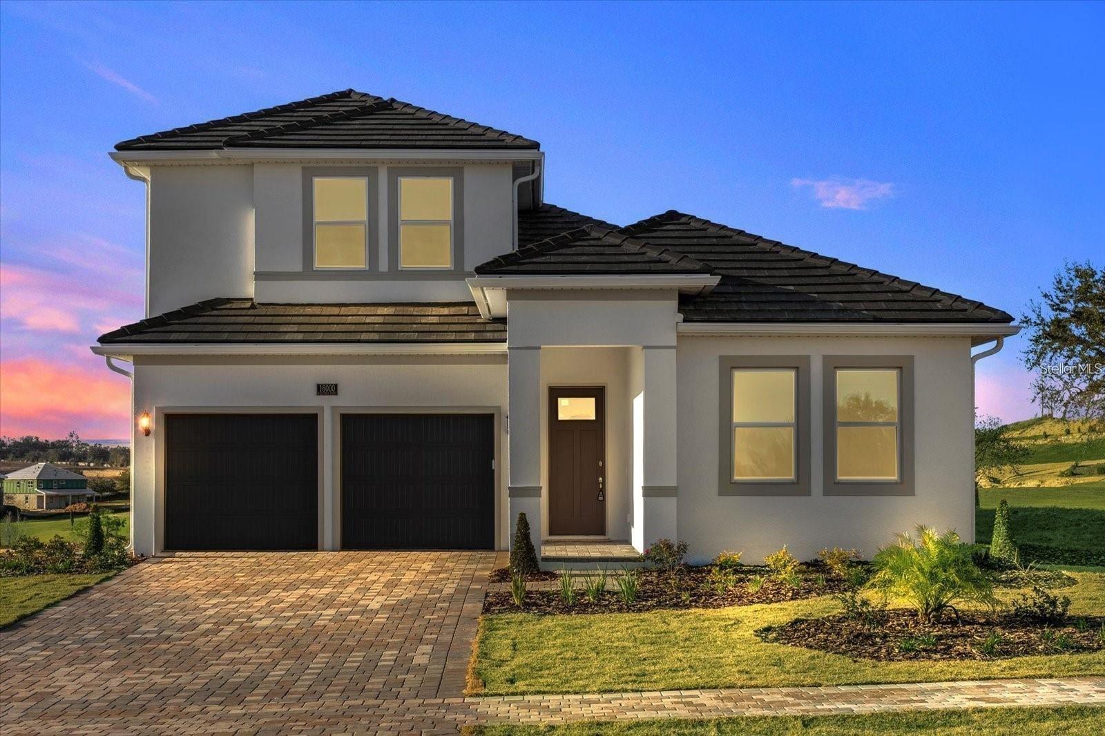 Details for 16000 Volterra Point, MONTVERDE, FL 34756