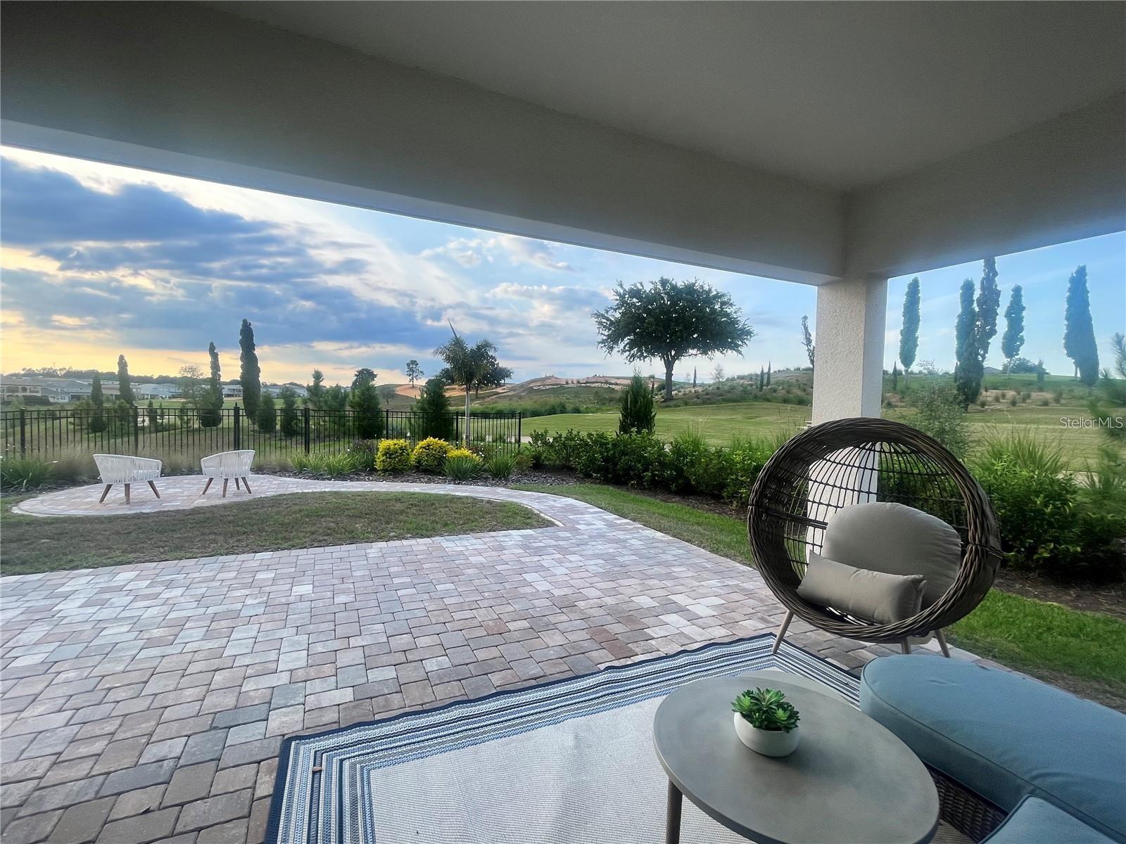 Image 3 of 39 For 16000 Volterra Point