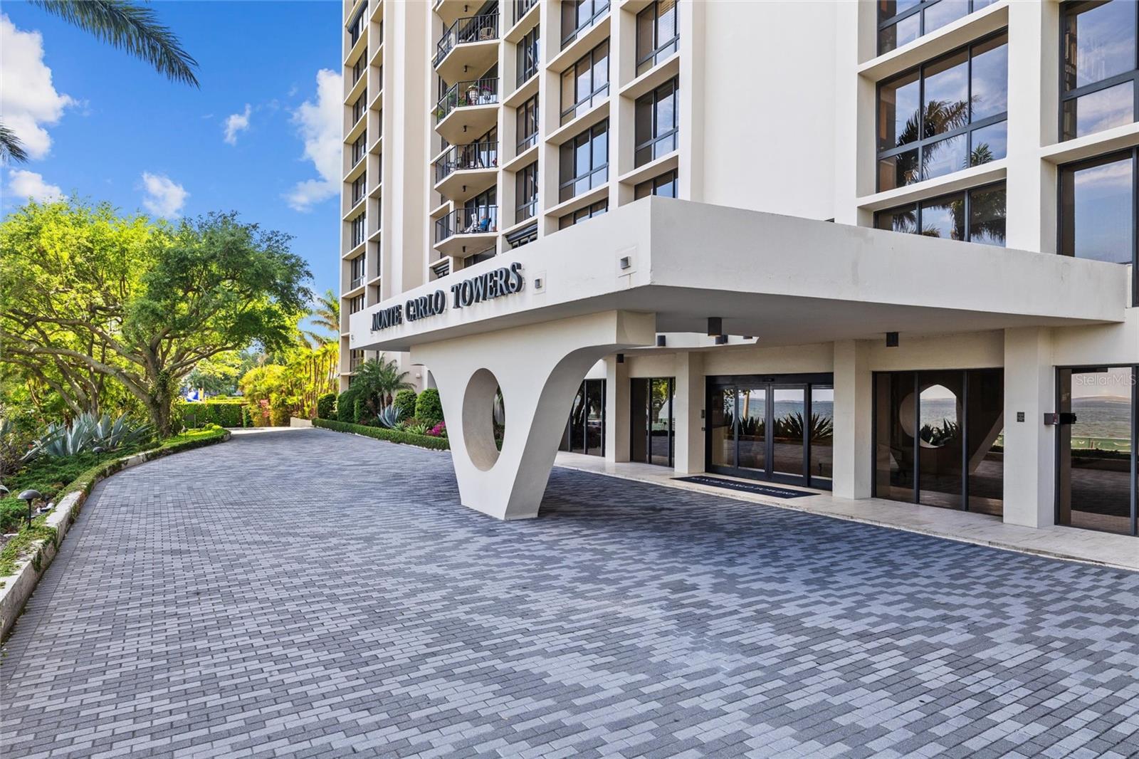 Details for 3301 Bayshore Boulevard 503, TAMPA, FL 33629