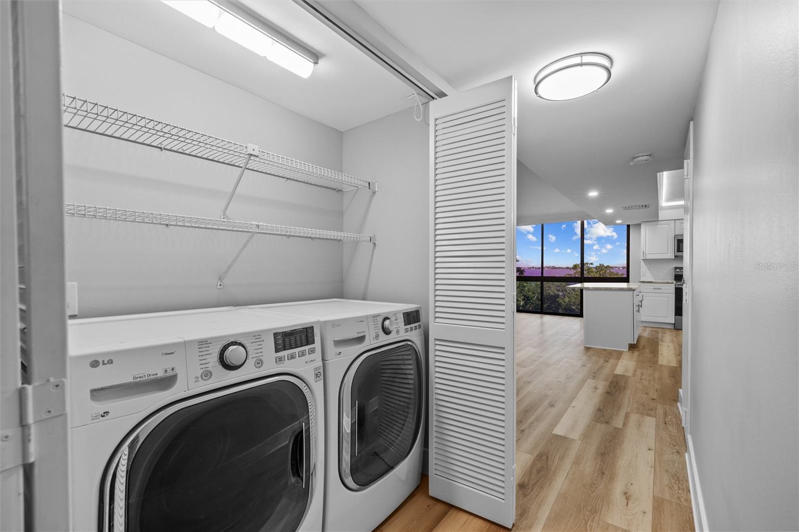 Image 10 of 45 For 3301 Bayshore Boulevard 503