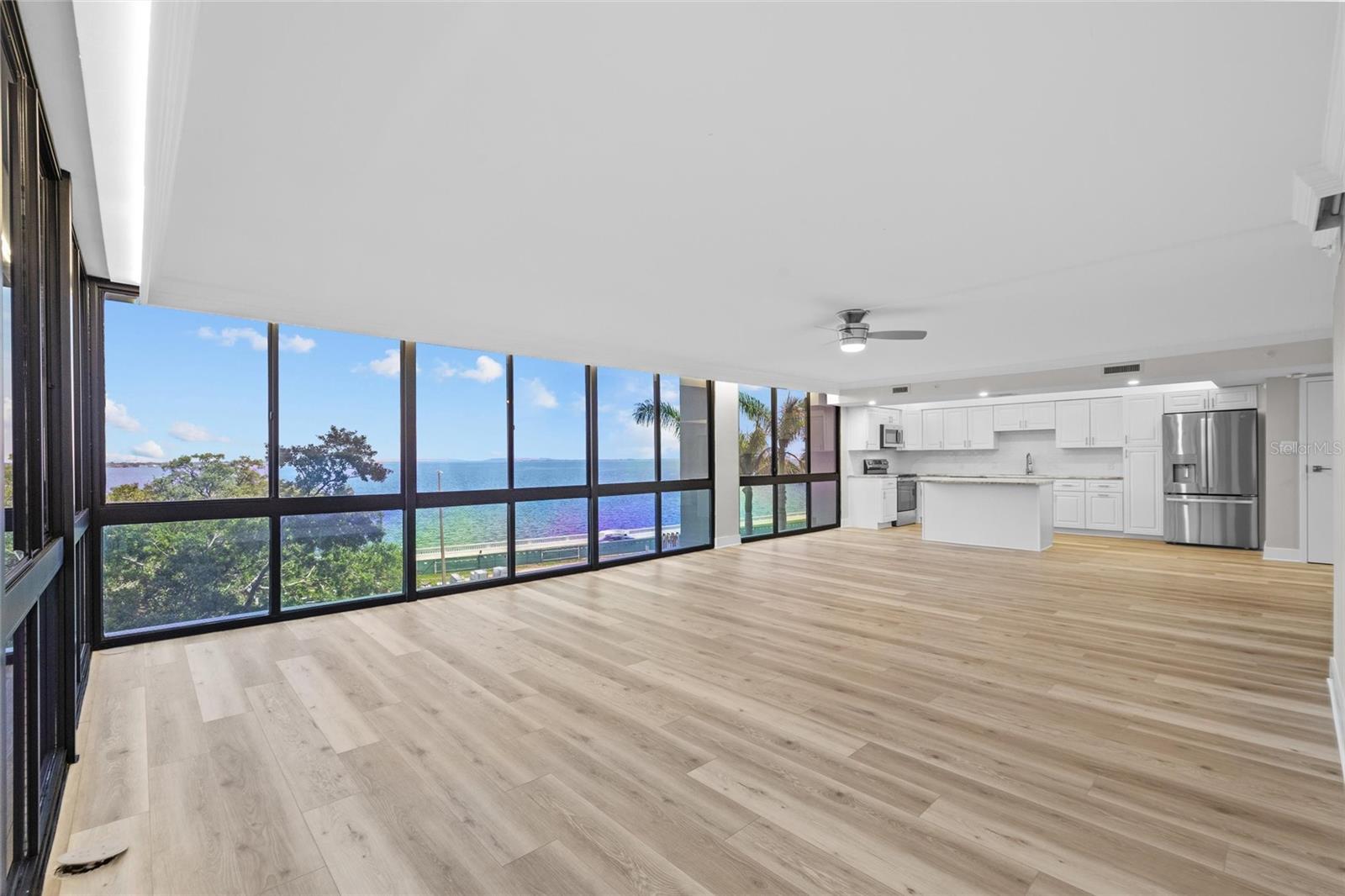 Image 11 of 45 For 3301 Bayshore Boulevard 503