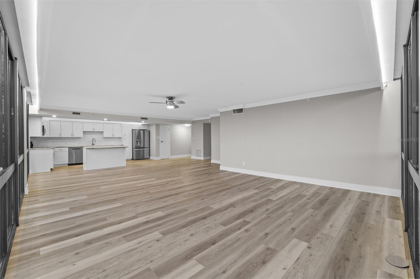 Image 13 of 45 For 3301 Bayshore Boulevard 503