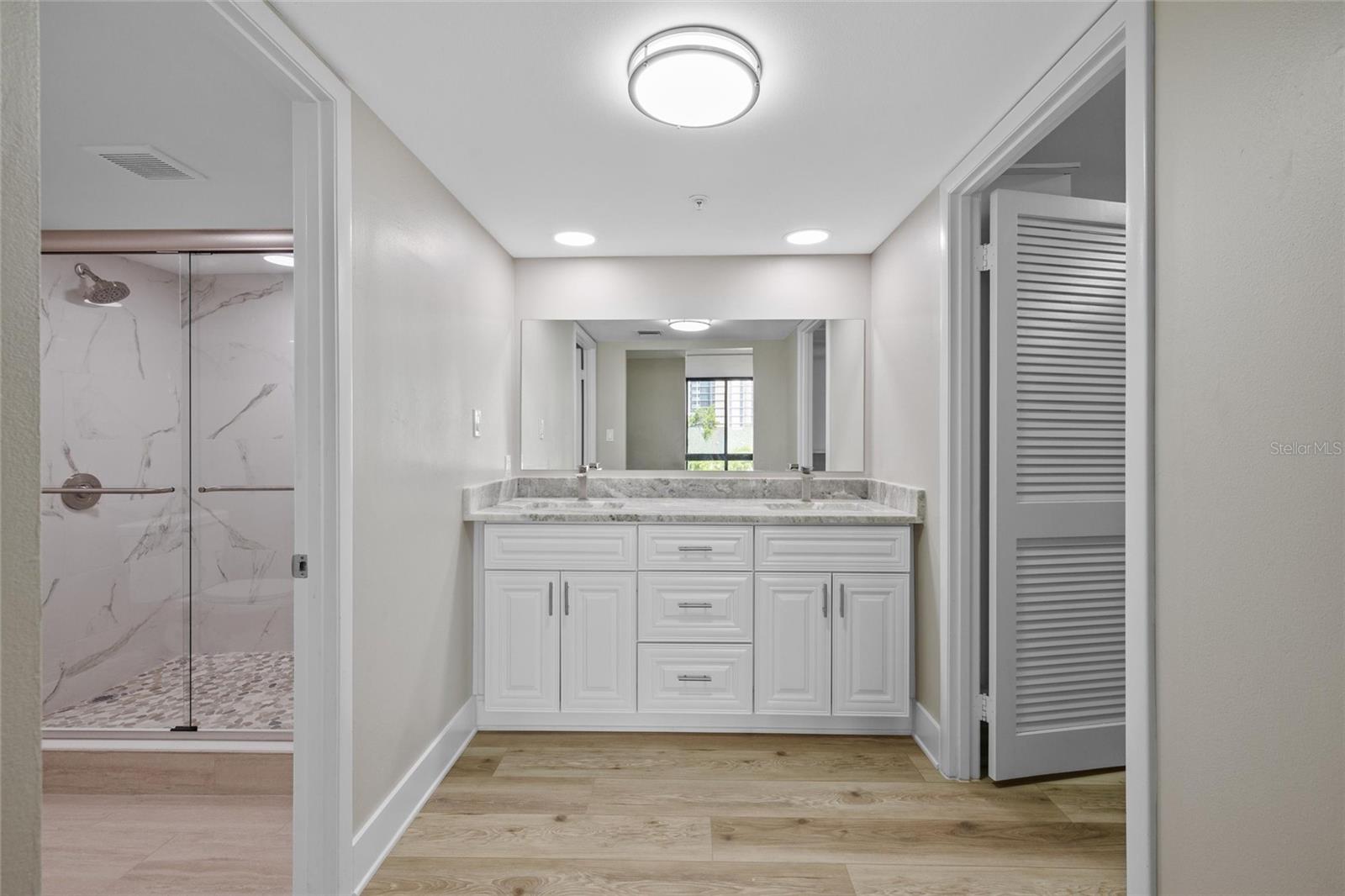 Image 17 of 45 For 3301 Bayshore Boulevard 503