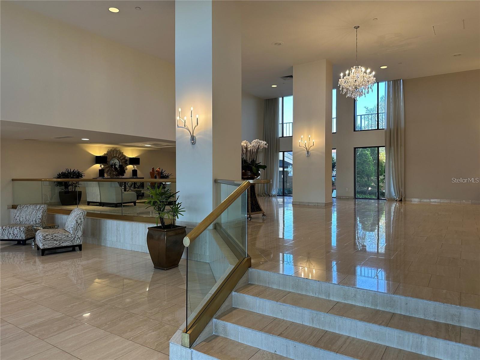 Image 35 of 45 For 3301 Bayshore Boulevard 503