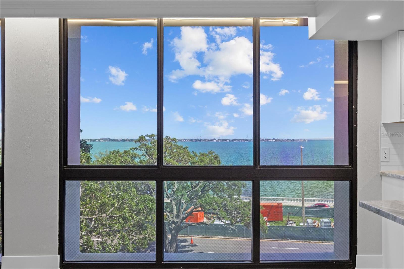 Image 4 of 45 For 3301 Bayshore Boulevard 503