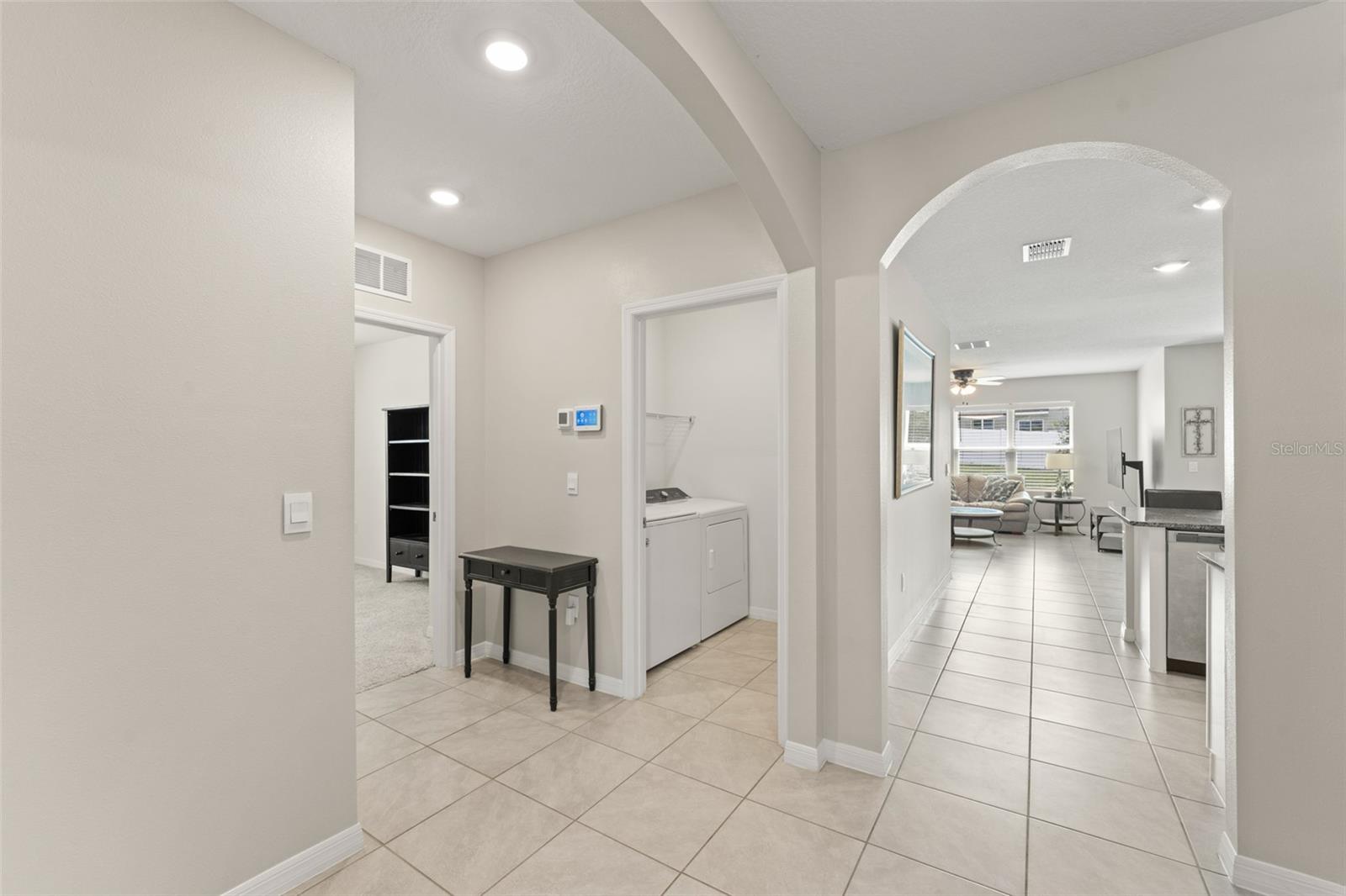 Image 10 of 40 For 1851 Hackberry Street