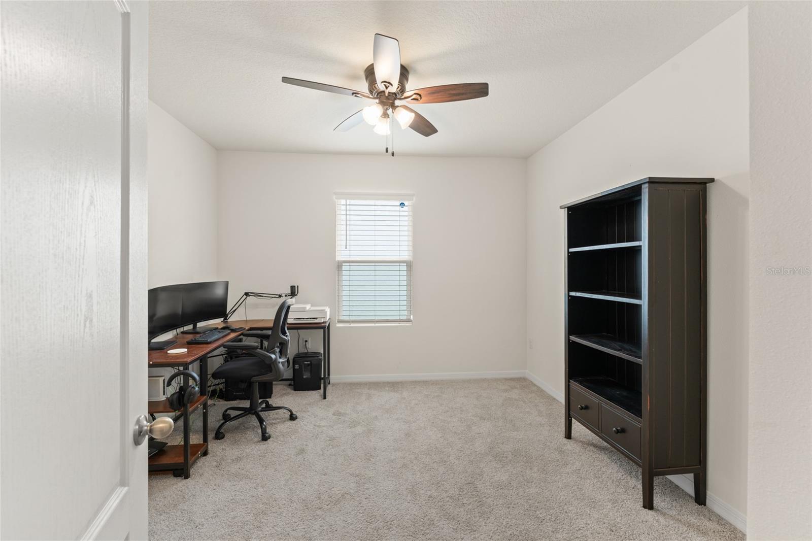 Image 11 of 40 For 1851 Hackberry Street
