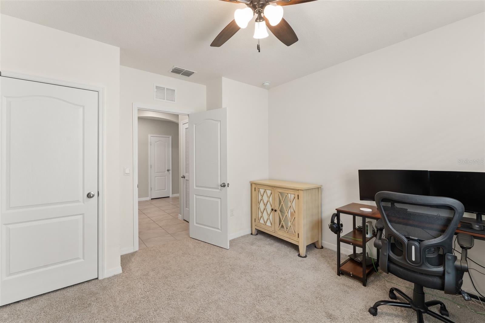 Image 12 of 40 For 1851 Hackberry Street