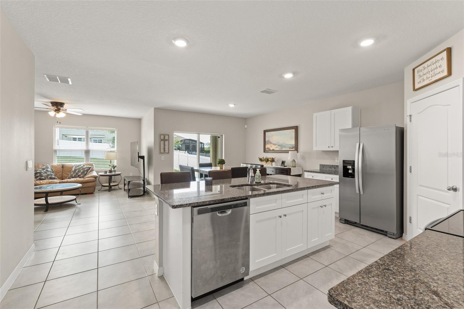 Image 13 of 40 For 1851 Hackberry Street