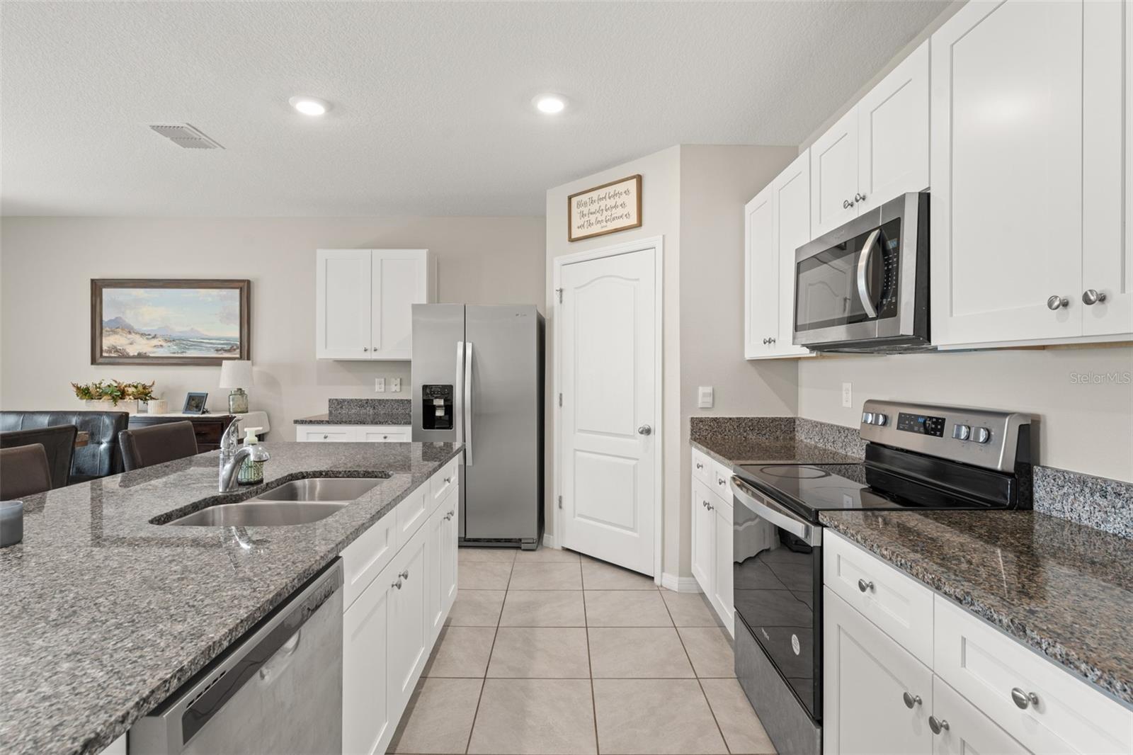 Image 14 of 40 For 1851 Hackberry Street