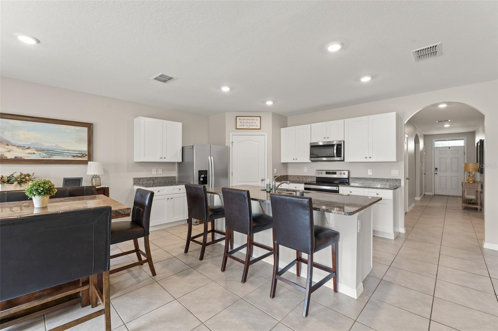 Image 15 of 40 For 1851 Hackberry Street