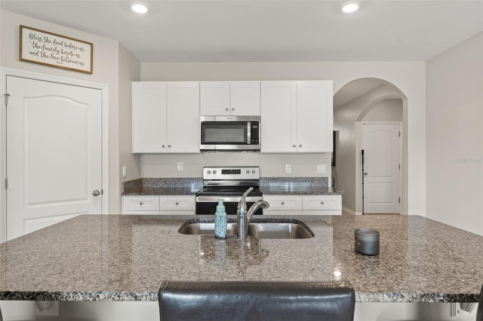 Image 16 of 40 For 1851 Hackberry Street