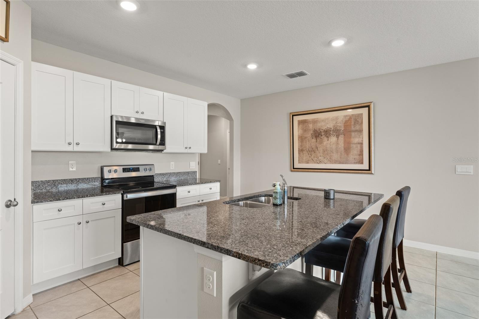 Image 17 of 40 For 1851 Hackberry Street