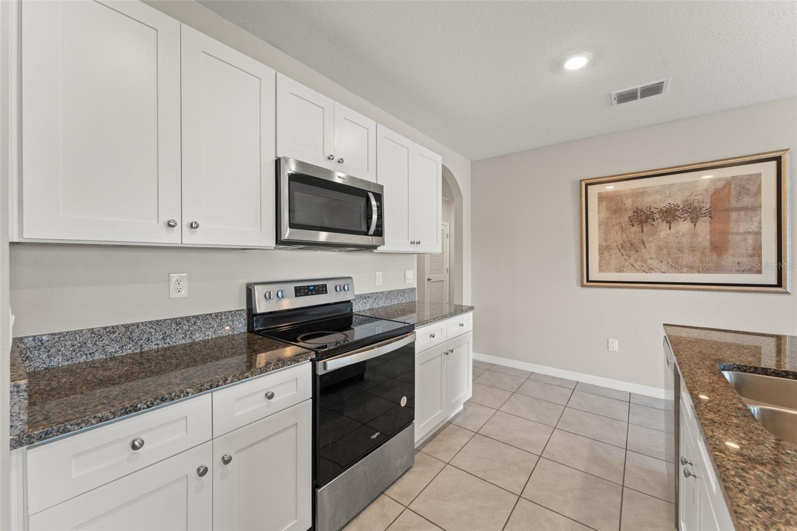 Image 18 of 40 For 1851 Hackberry Street