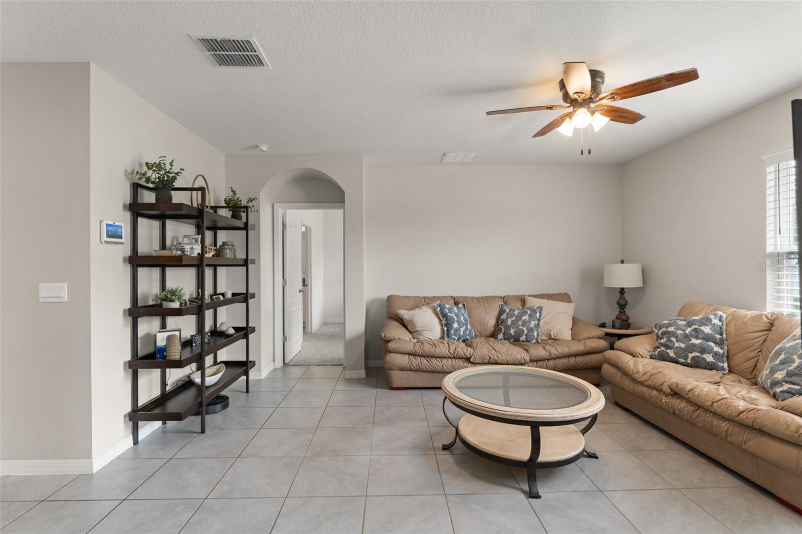 Image 22 of 40 For 1851 Hackberry Street