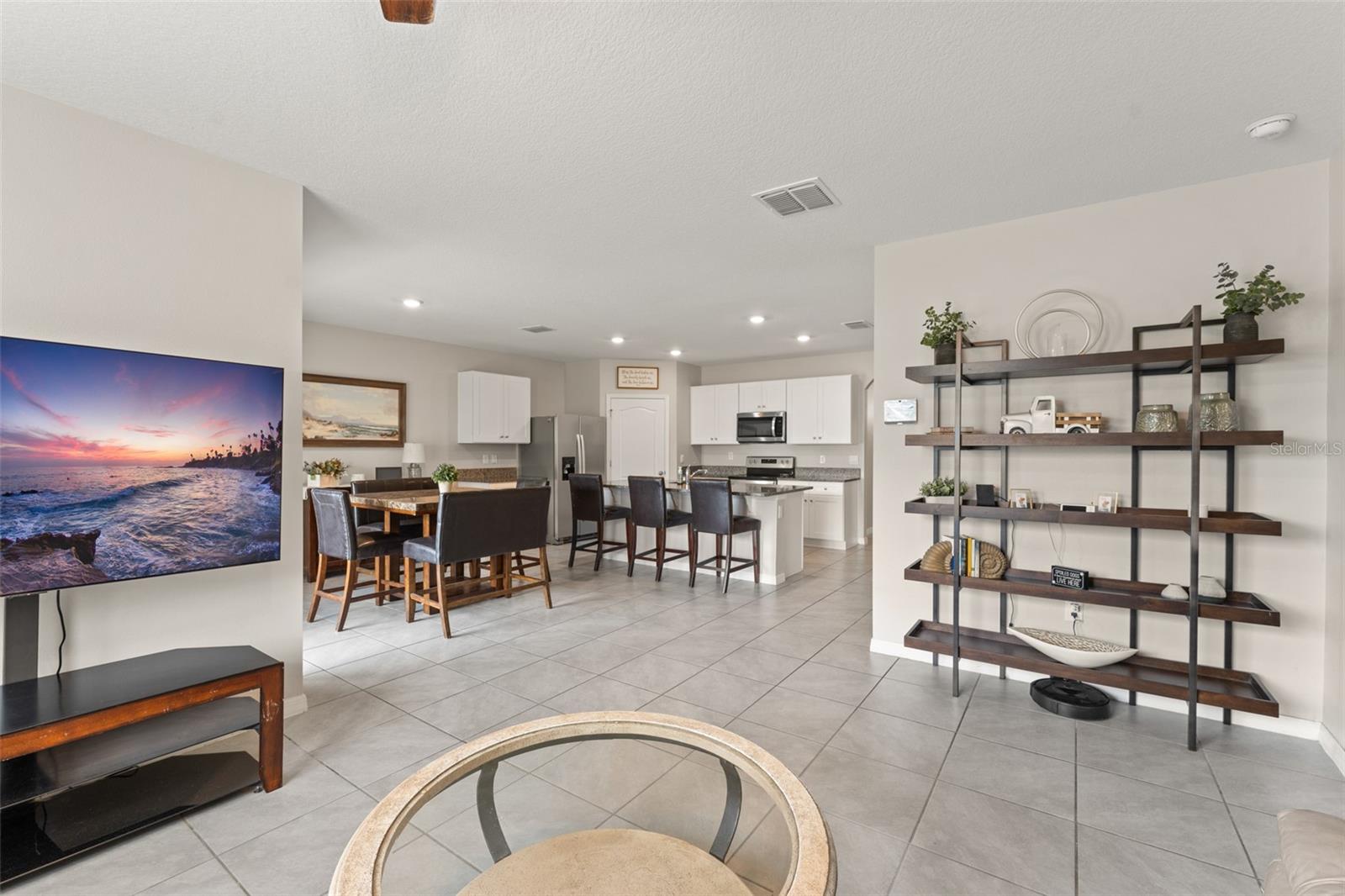 Image 23 of 40 For 1851 Hackberry Street