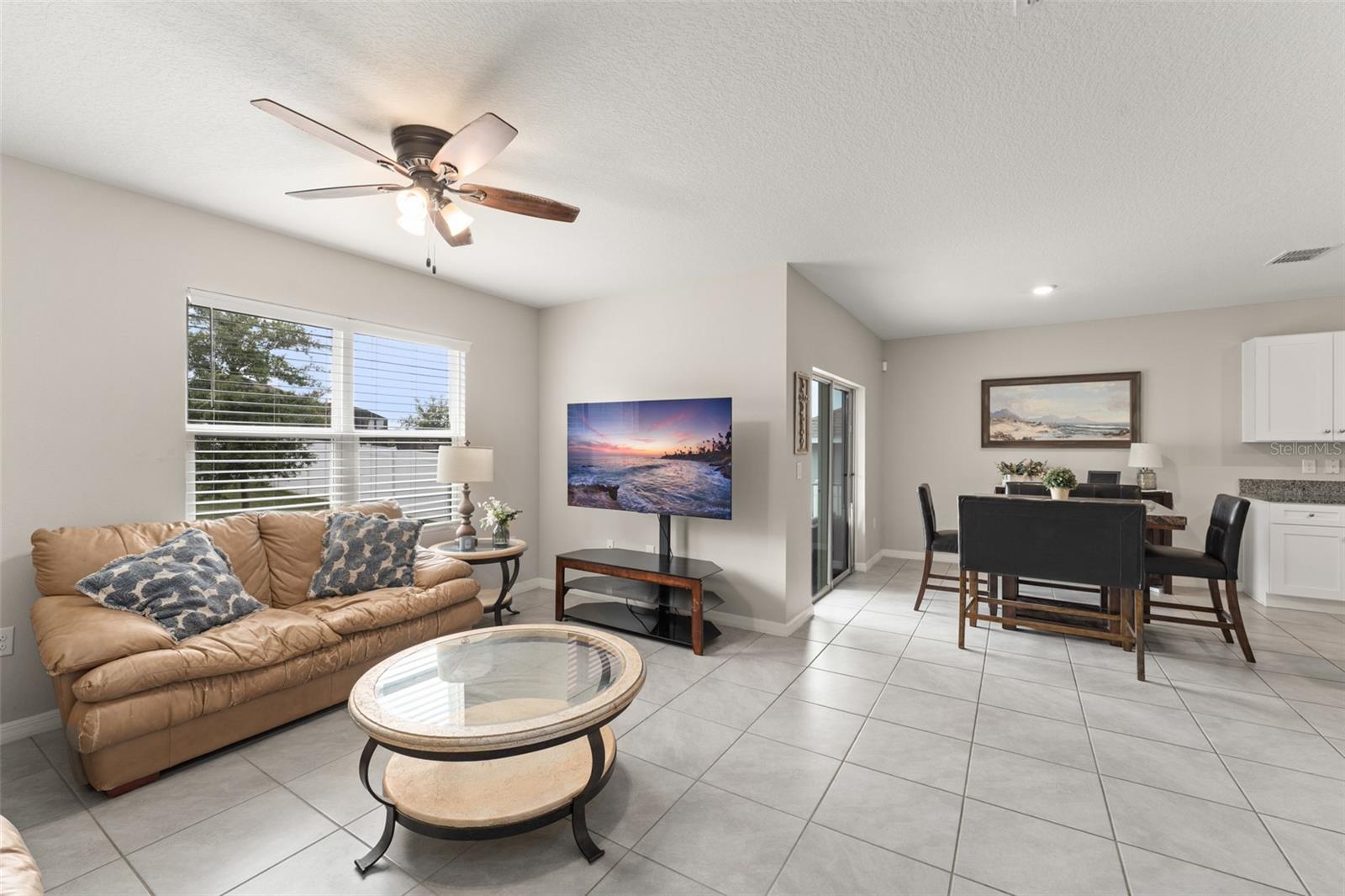 Image 24 of 40 For 1851 Hackberry Street