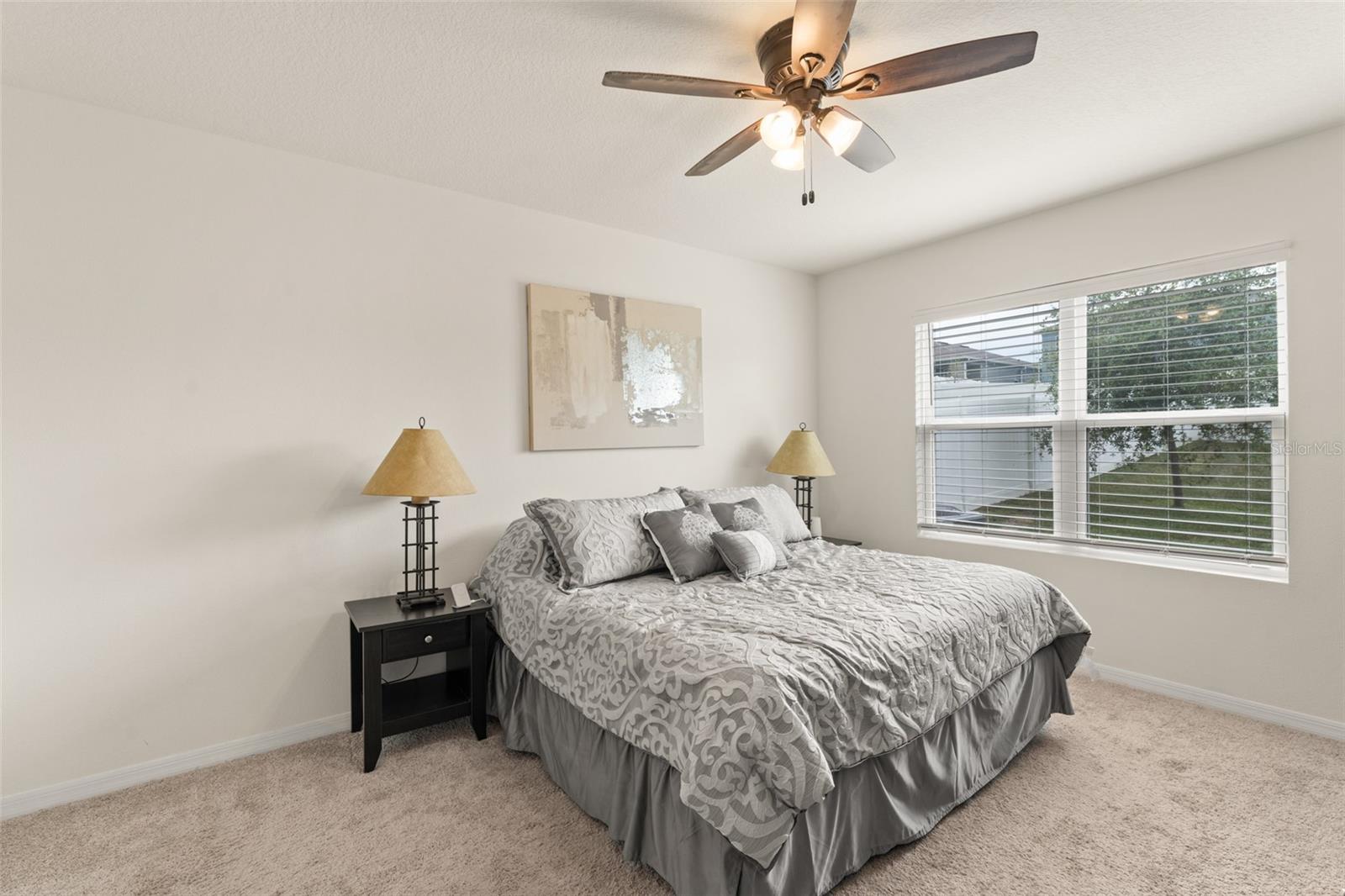 Image 26 of 40 For 1851 Hackberry Street
