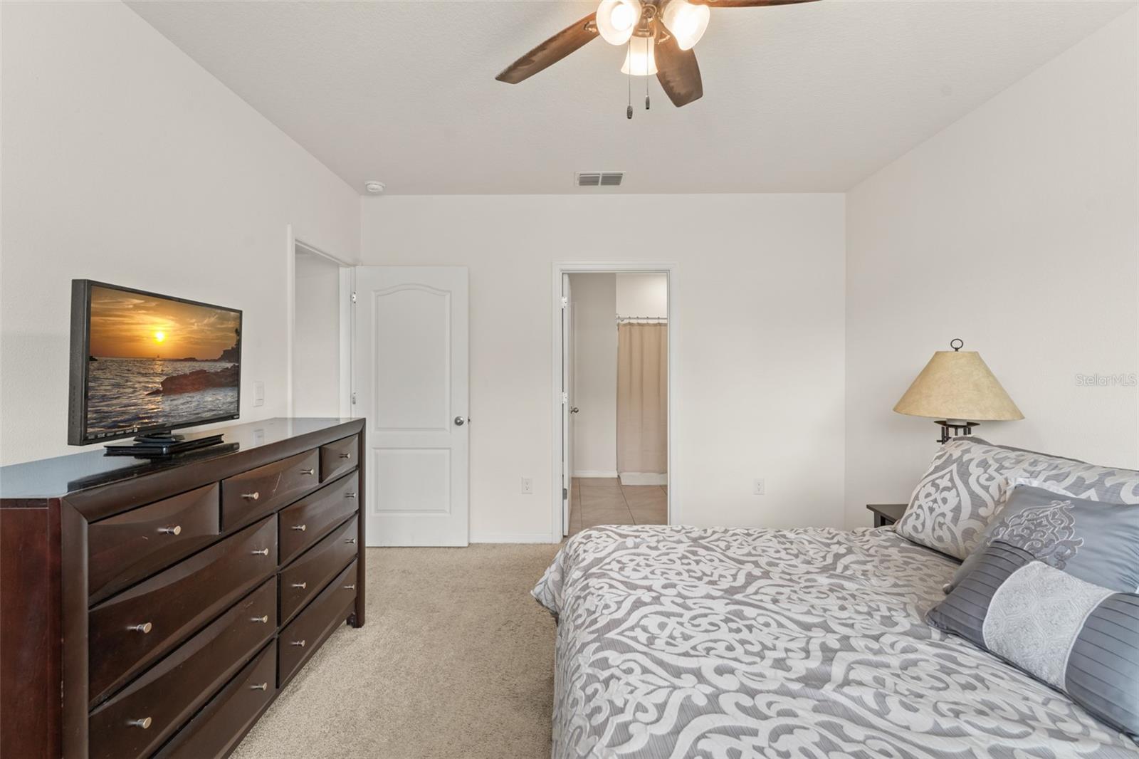 Image 27 of 40 For 1851 Hackberry Street