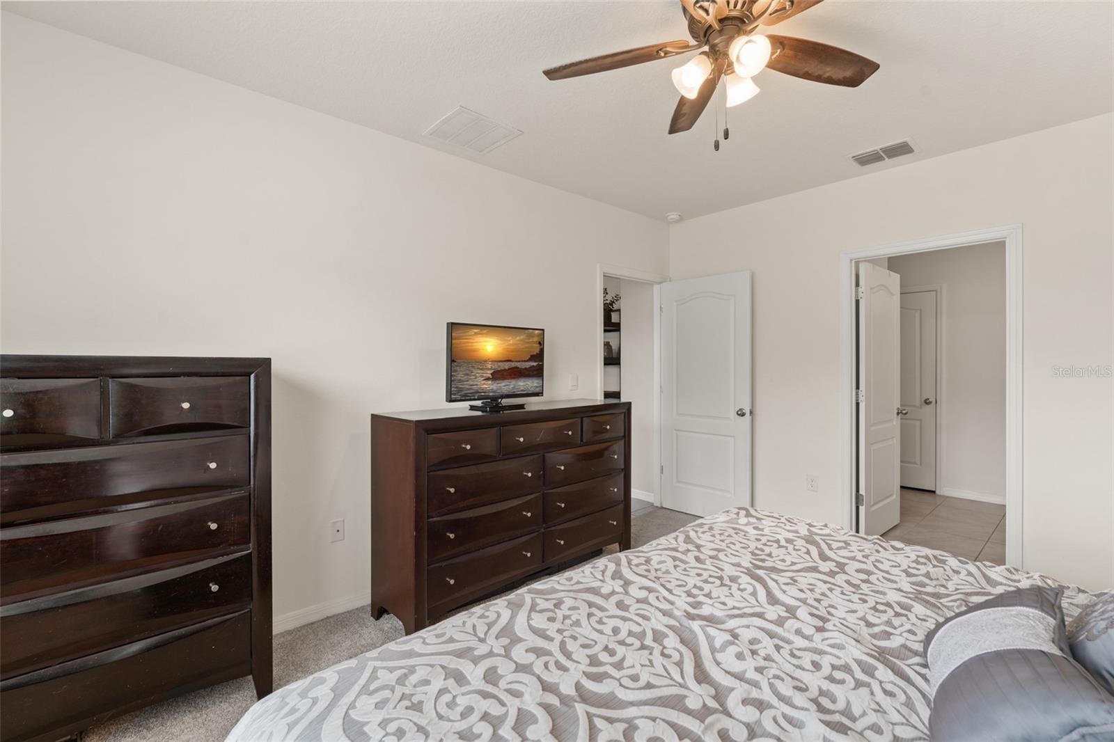 Image 28 of 40 For 1851 Hackberry Street