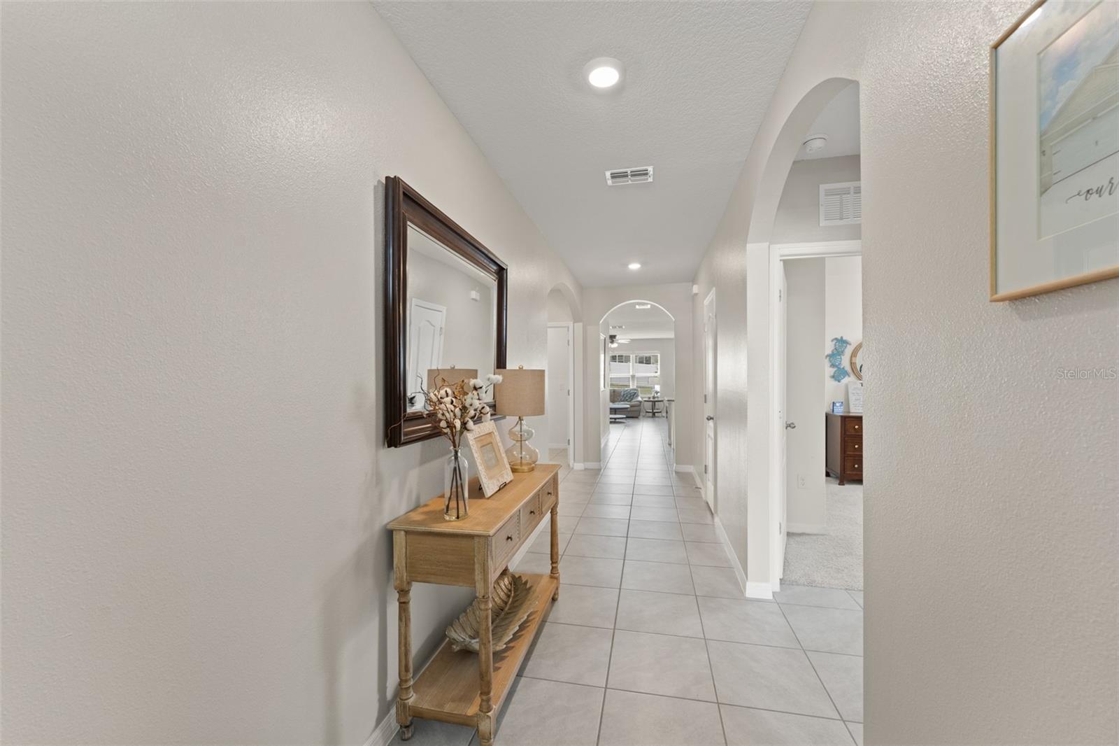 Image 3 of 40 For 1851 Hackberry Street
