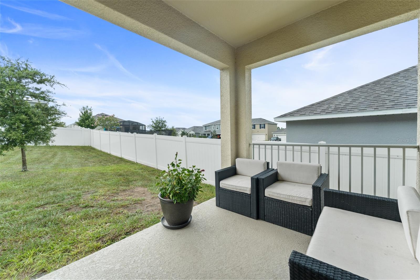 Image 31 of 40 For 1851 Hackberry Street