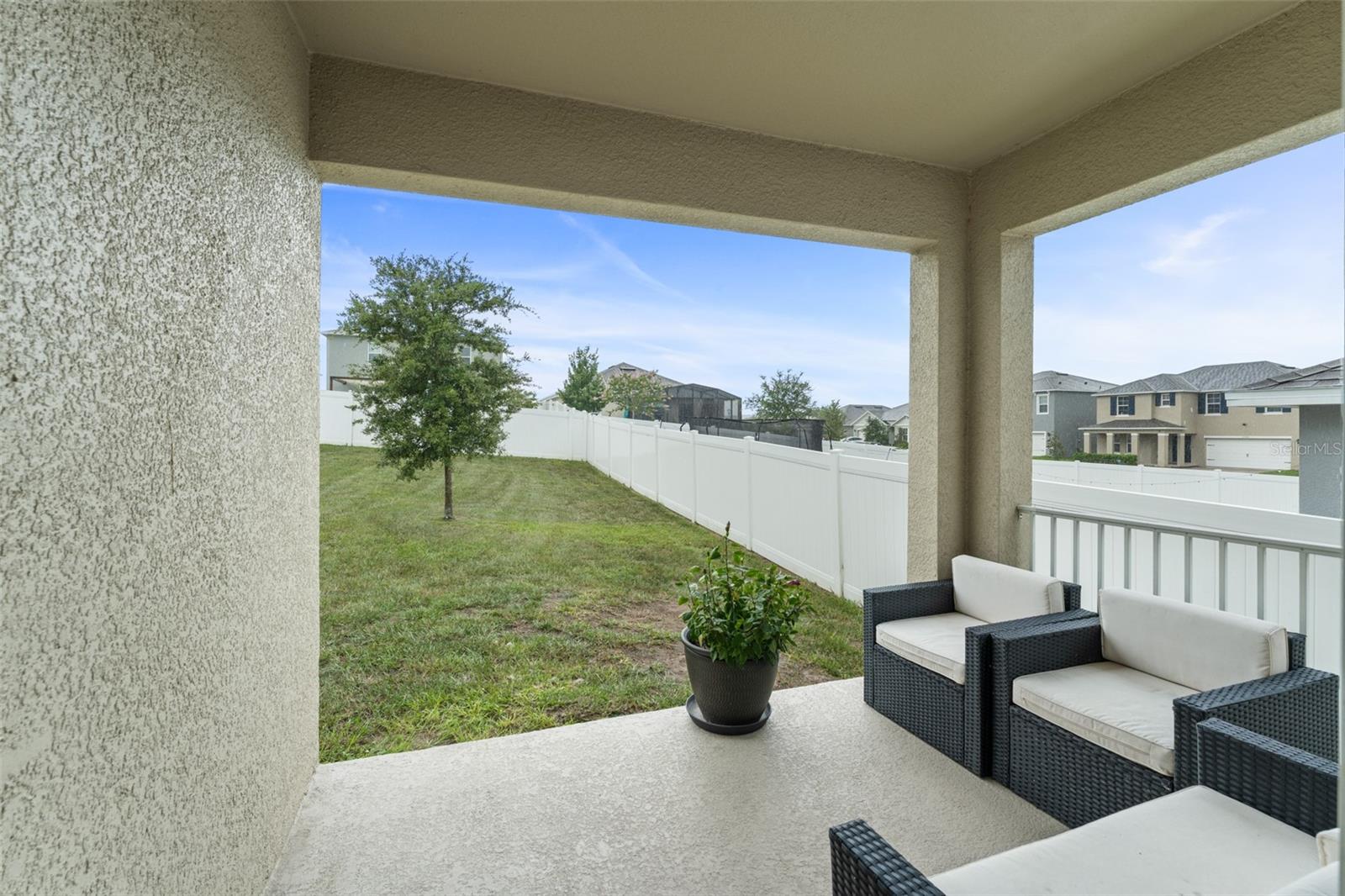 Image 32 of 40 For 1851 Hackberry Street