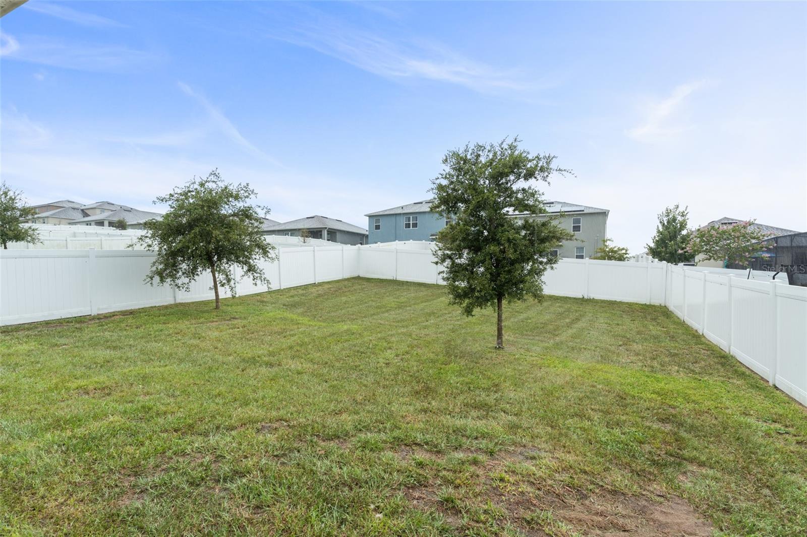 Image 33 of 40 For 1851 Hackberry Street