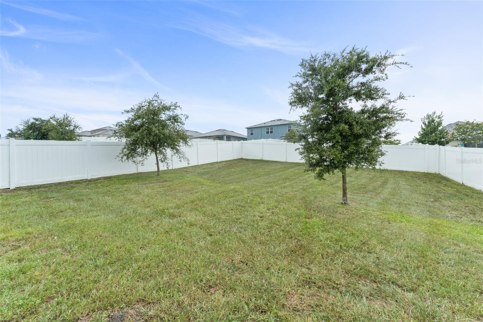 Image 34 of 40 For 1851 Hackberry Street