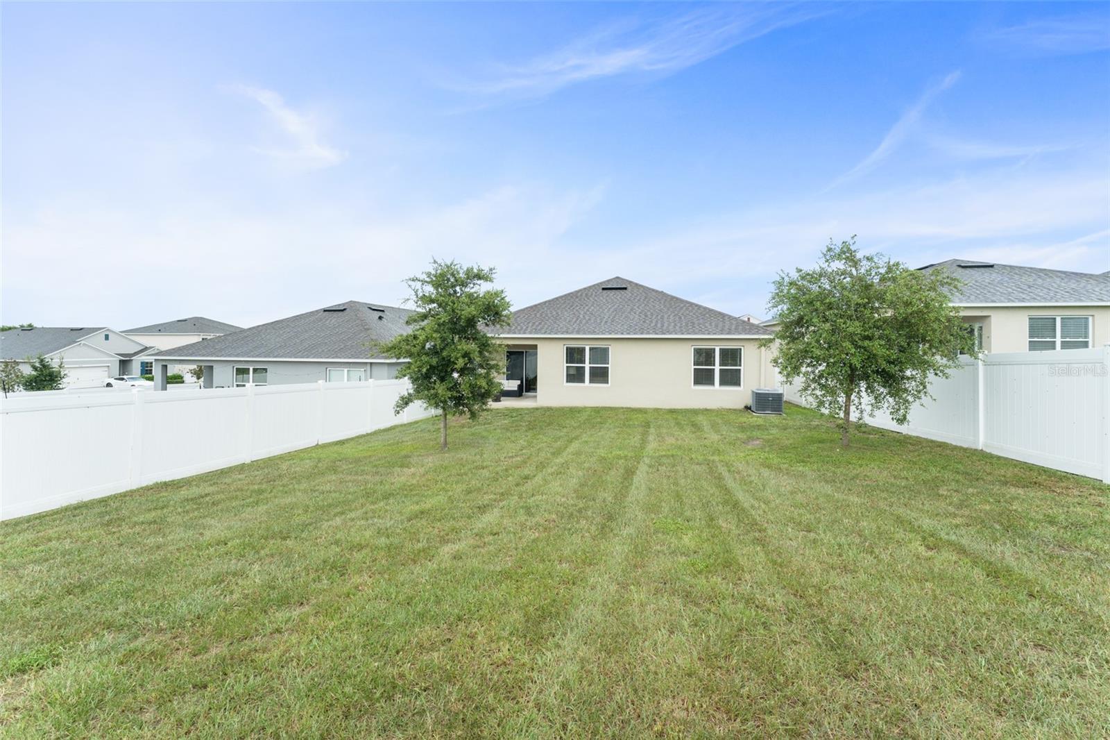 Image 35 of 40 For 1851 Hackberry Street