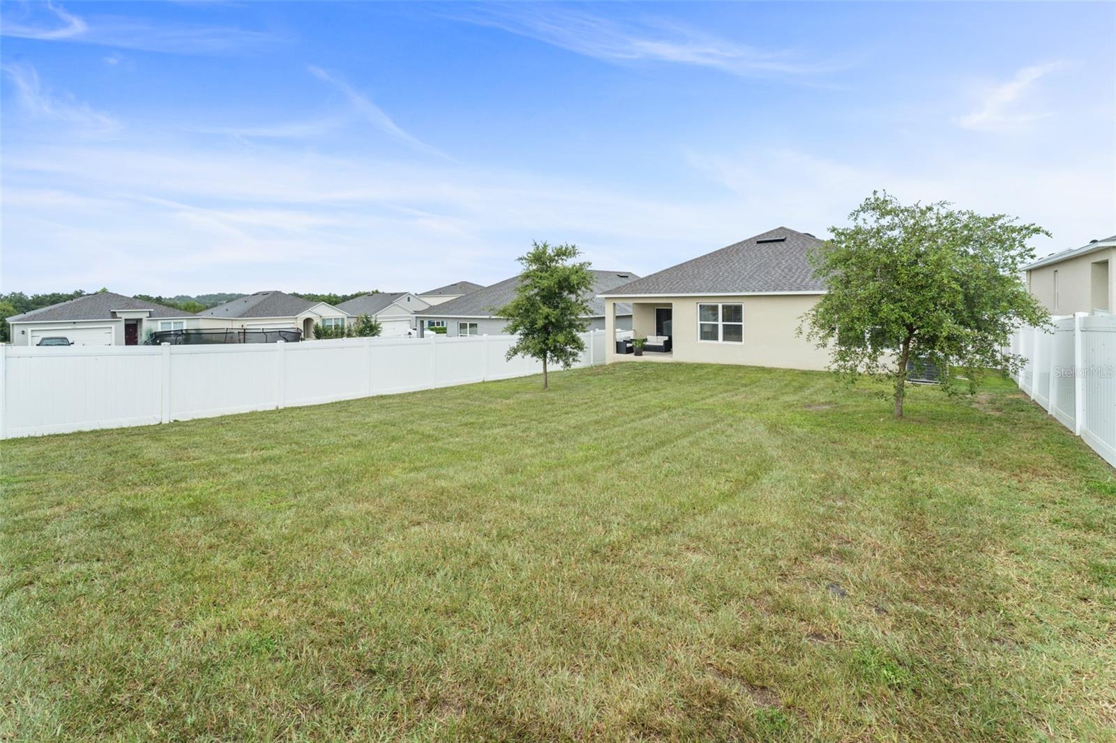 Image 36 of 40 For 1851 Hackberry Street