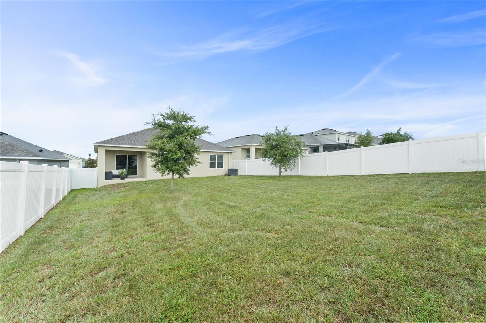 Image 37 of 40 For 1851 Hackberry Street