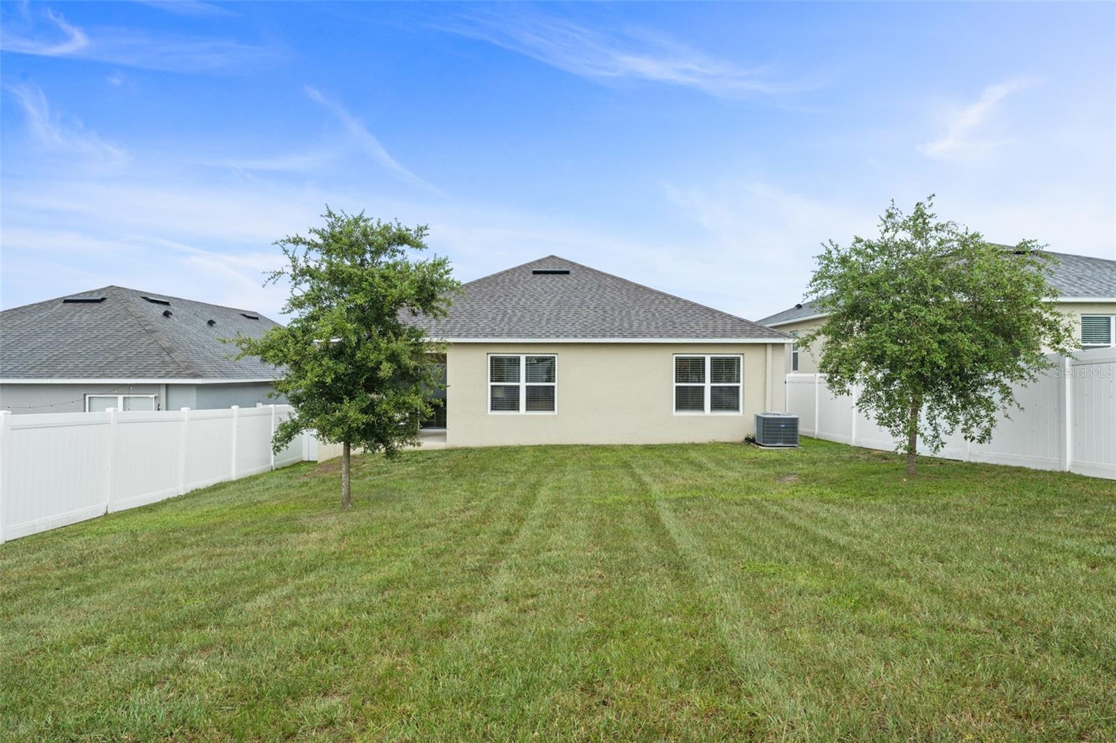 Image 38 of 40 For 1851 Hackberry Street