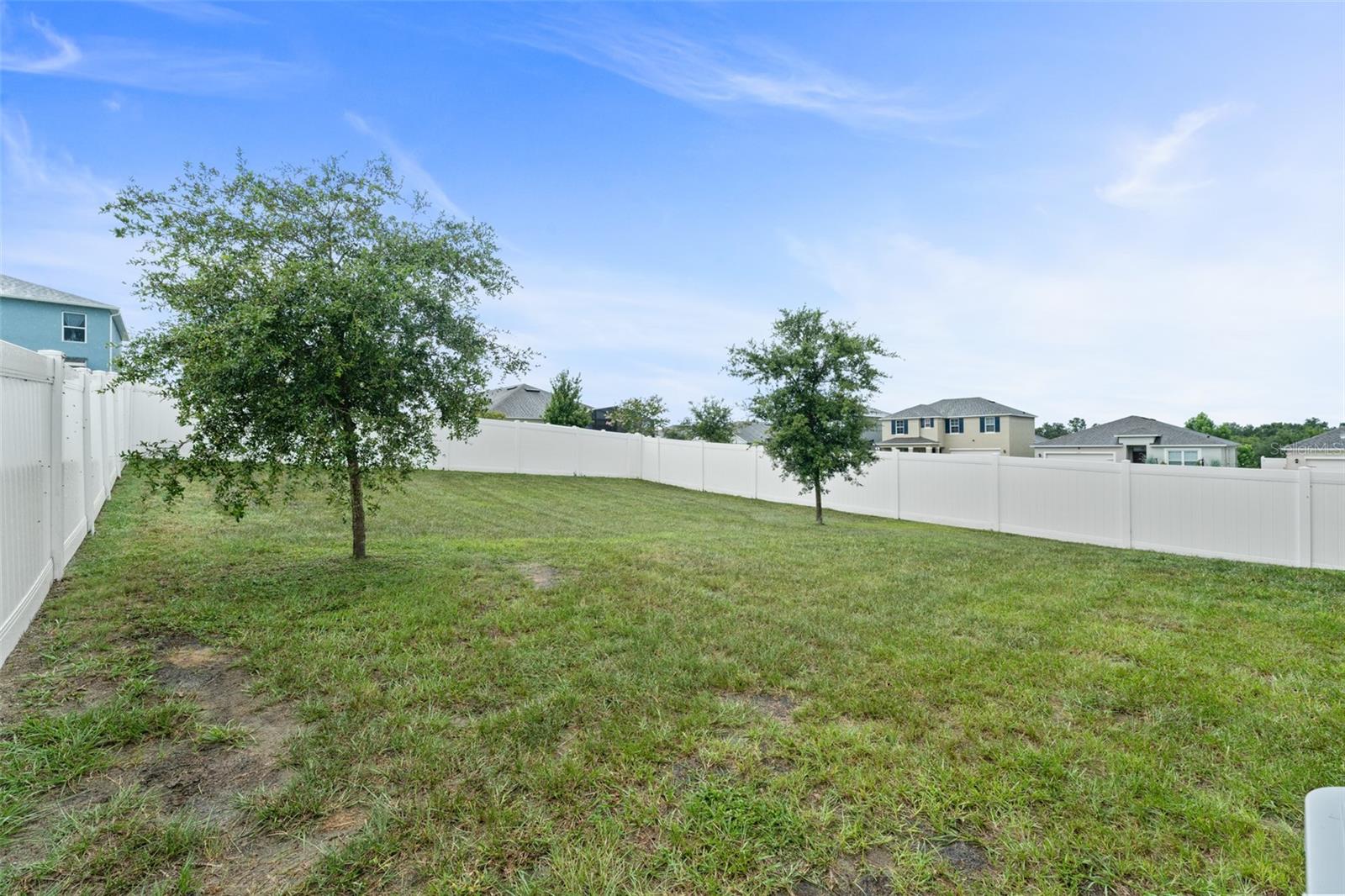 Image 39 of 40 For 1851 Hackberry Street