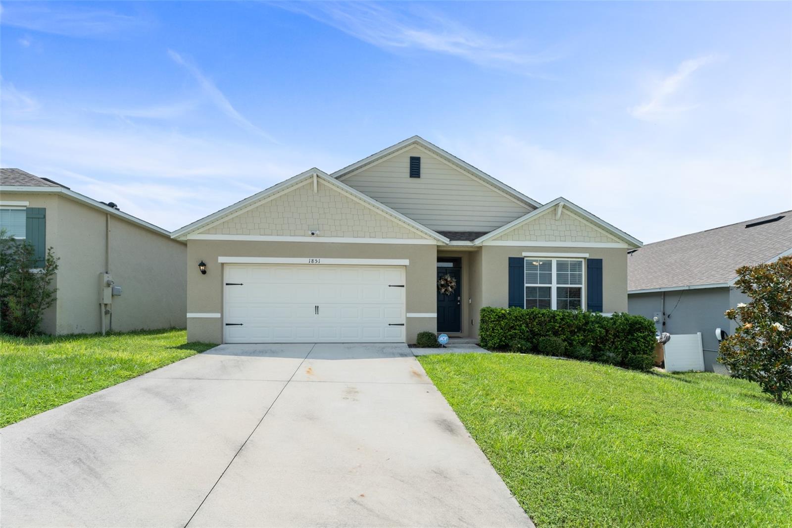 Image 40 of 40 For 1851 Hackberry Street