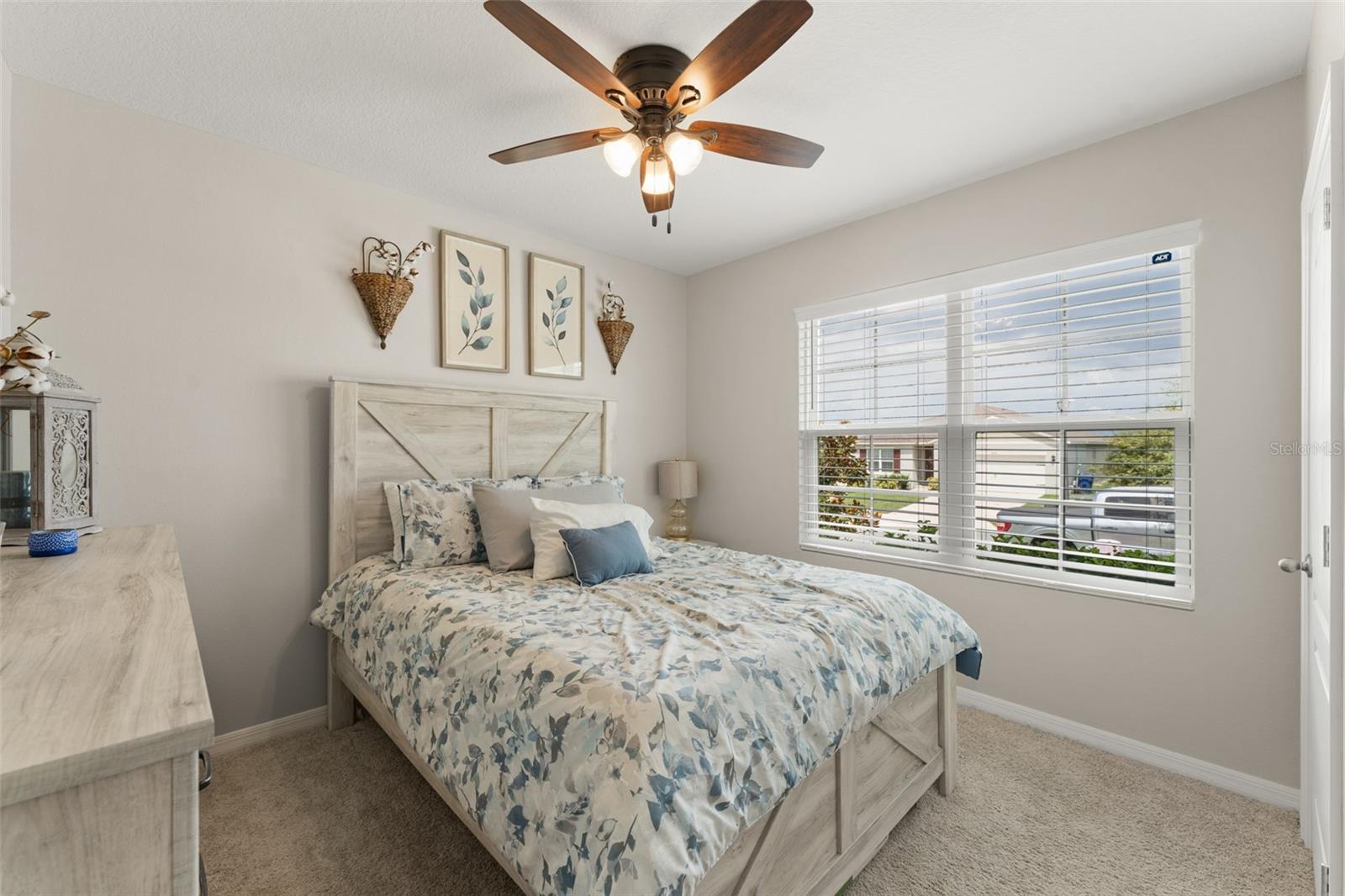 Image 5 of 40 For 1851 Hackberry Street