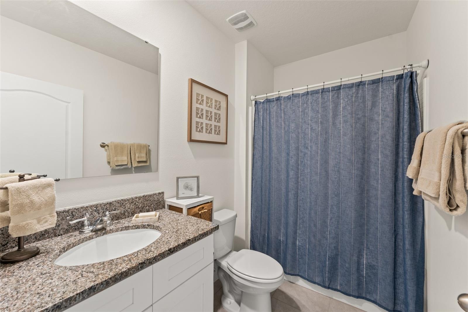 Image 7 of 40 For 1851 Hackberry Street